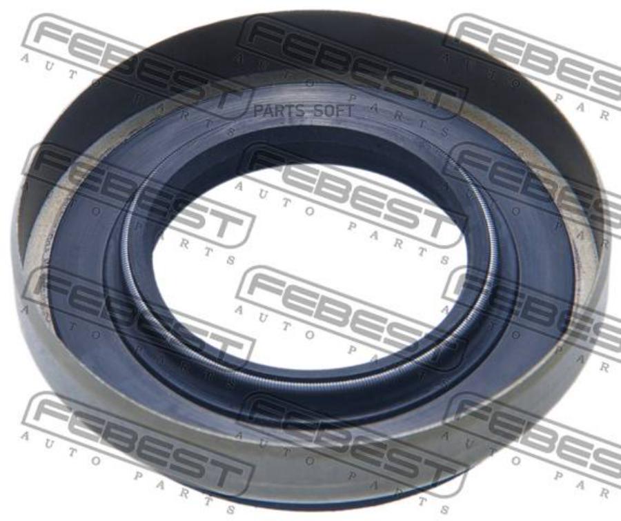 

FEBECT 95HDS-35631016C Сальник привода 33.3X63.25X10X16.7