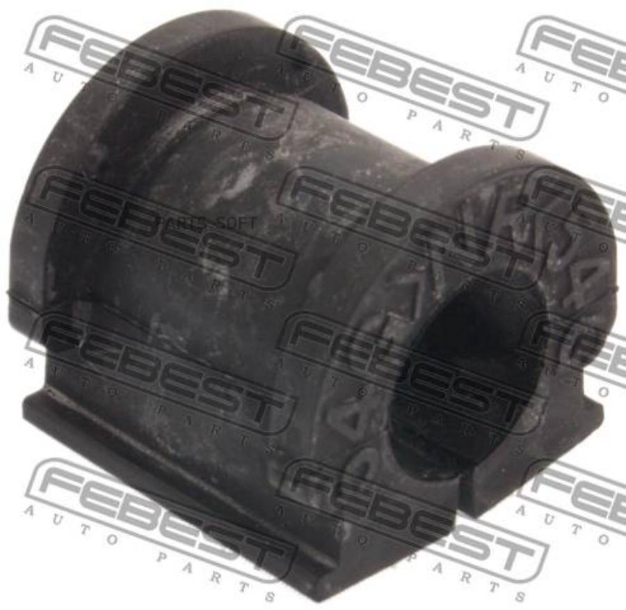 

FEBECT SZSB-014 Втулка заднего стабилизатора D14 SZSB-014