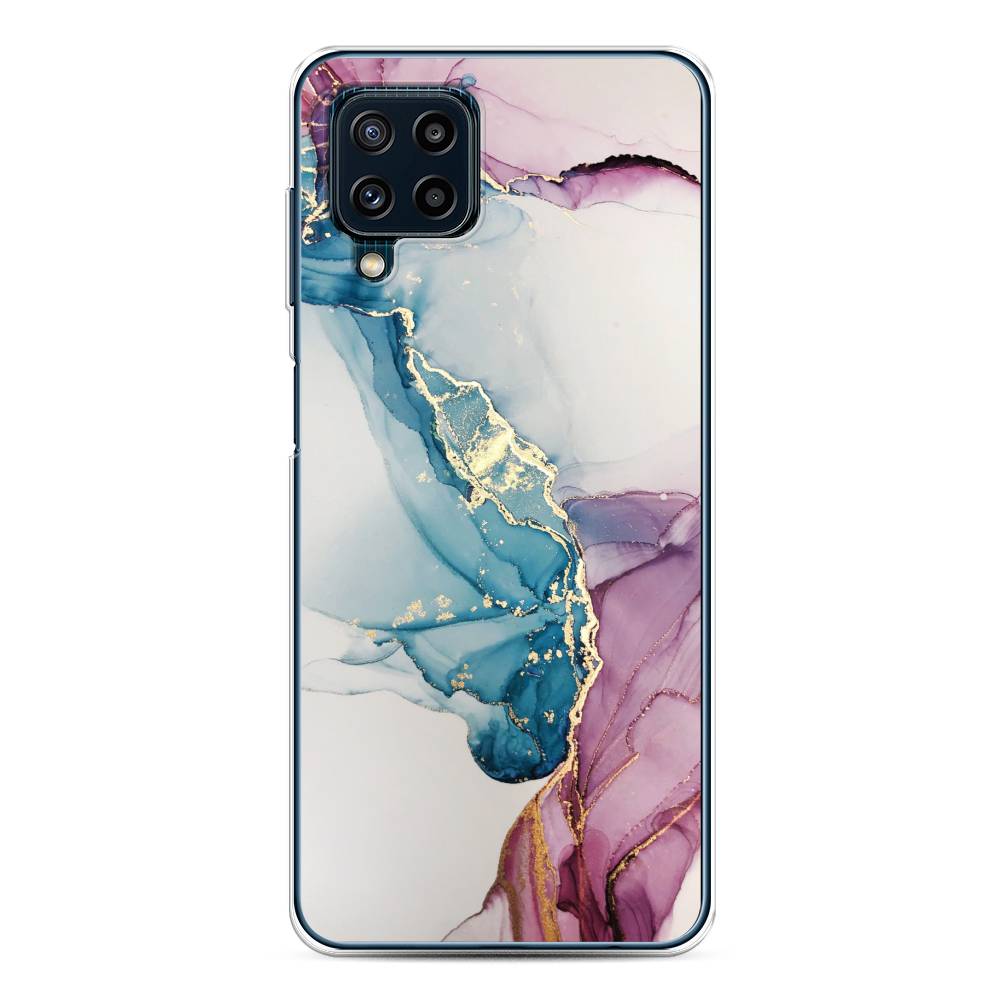 Чехол на Samsung Galaxy A22/M22/M32 