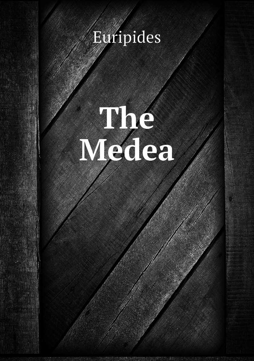 

The Medea