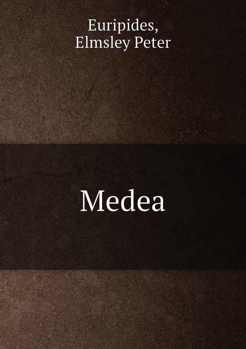 

Medea