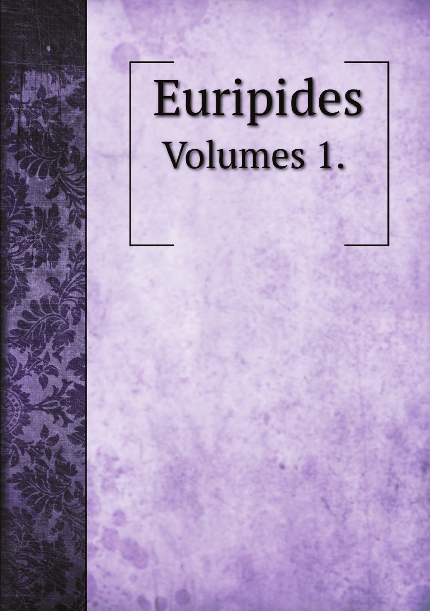 

Euripides