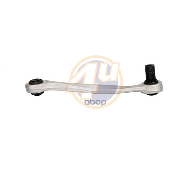 

Рычаг Задн Развальн Audi A8 96-02 4U арт. AUK09944