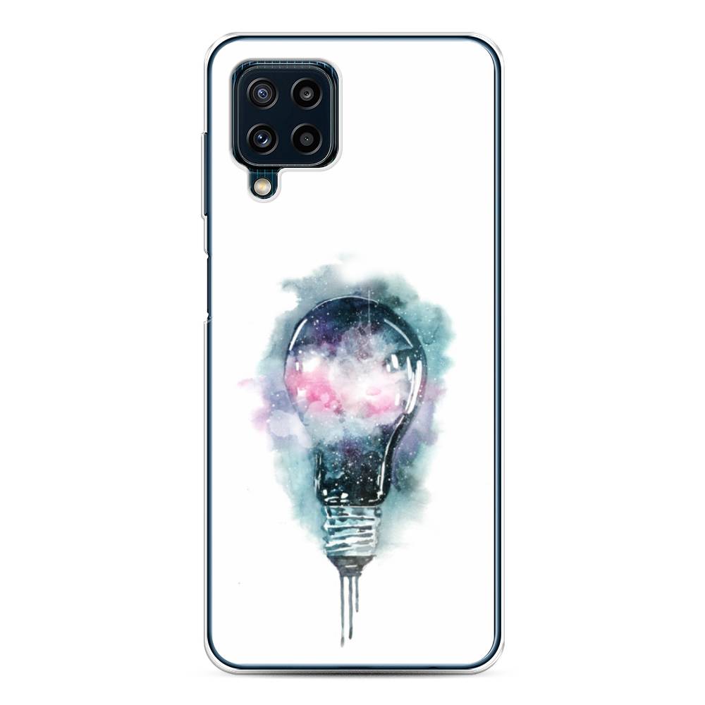 Чехол на Samsung Galaxy A22/M22/M32 