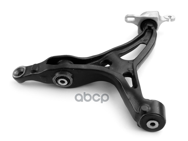 

Рычаг HOSU для MERCEDES-BENZ W164 05-11/X164 06-12 LH передний нижний HSAC0365