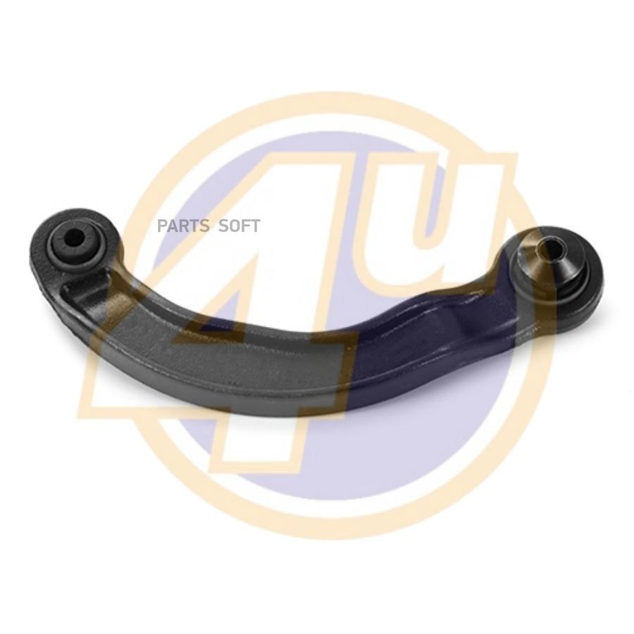 

4U Рычаг Задн Лев Frd Edge (Cdq) 14-/Frd Galaxy (Ck)/S-Max (Cj) 15-