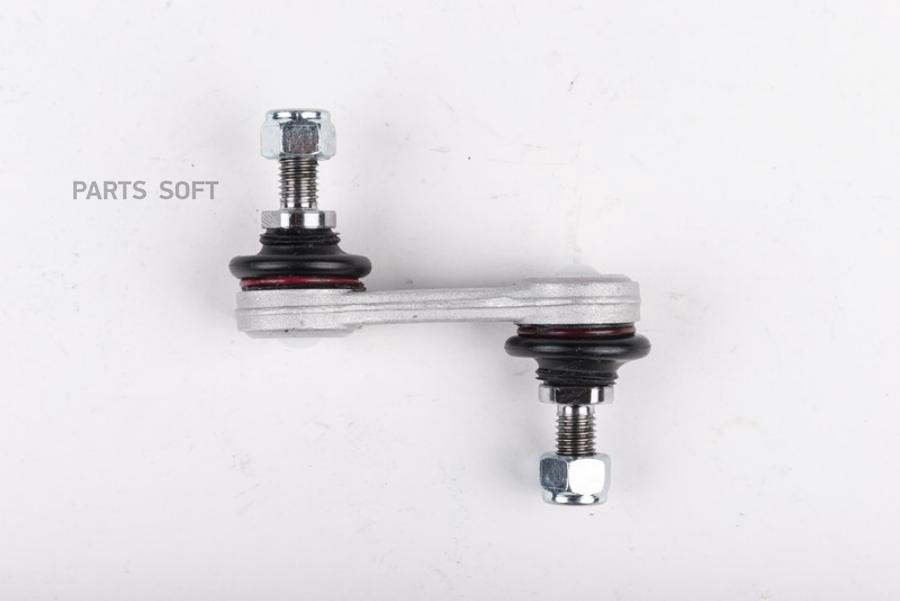 

Absel Bw350092 Стойка Стабилизатора Заднего
