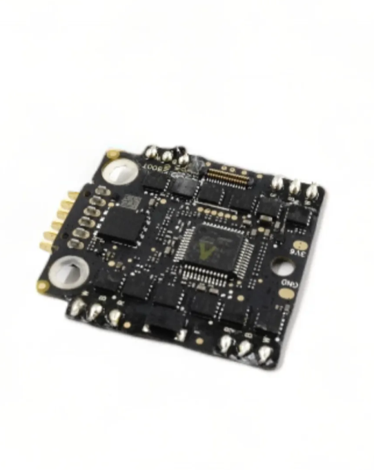 

Плата DJI Mini SE BC.MA.SS000225, Mini SE