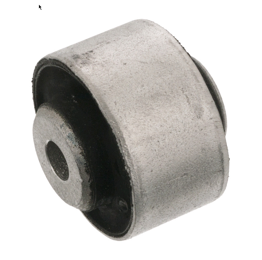 

Сайлентблок Febi 31468