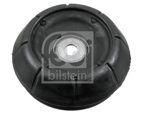 

Опора амортизатора febi 8157
