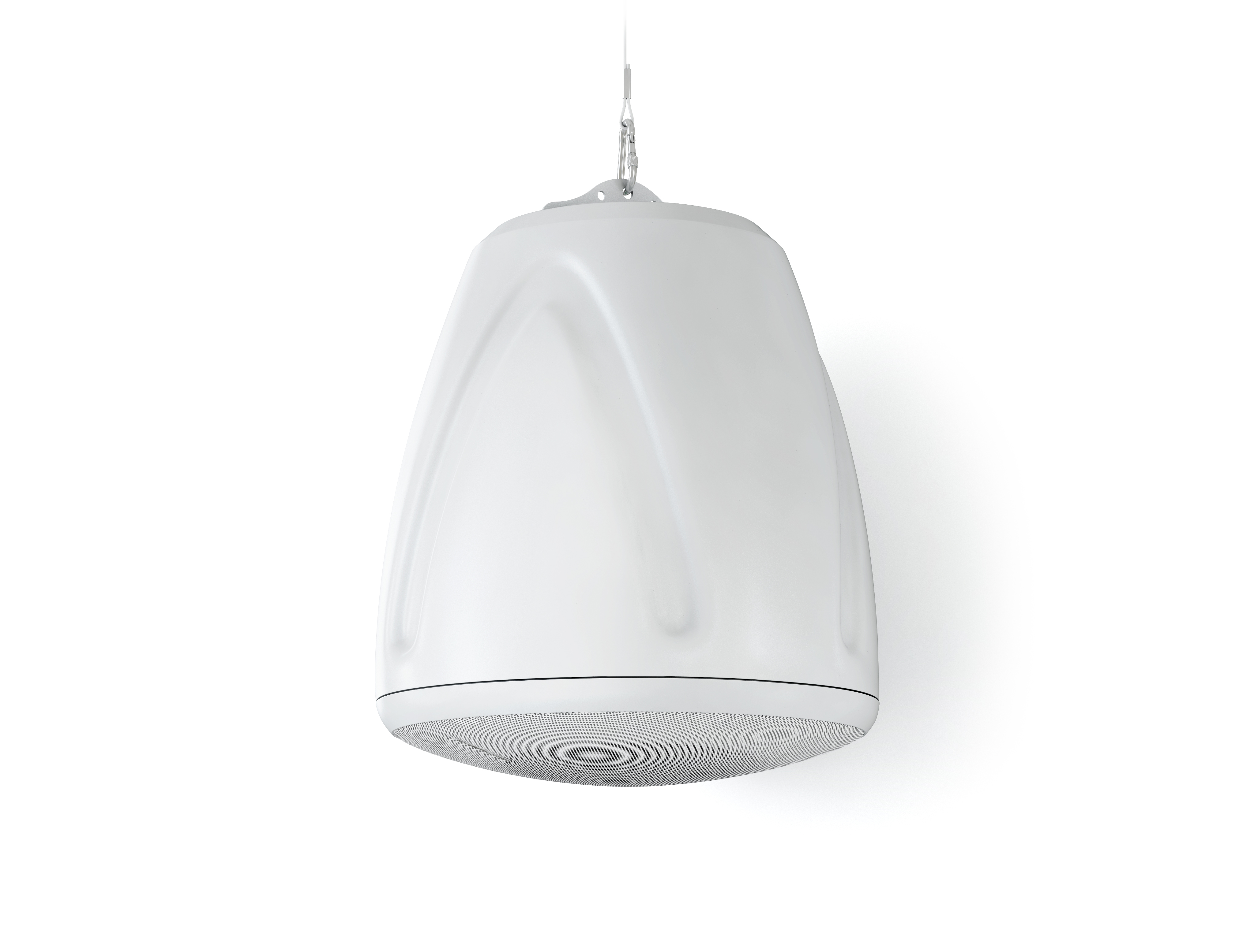 Трансформаторная акустика CVGaudio CS608TW