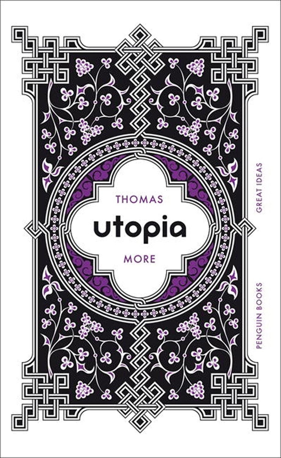 

Utopia