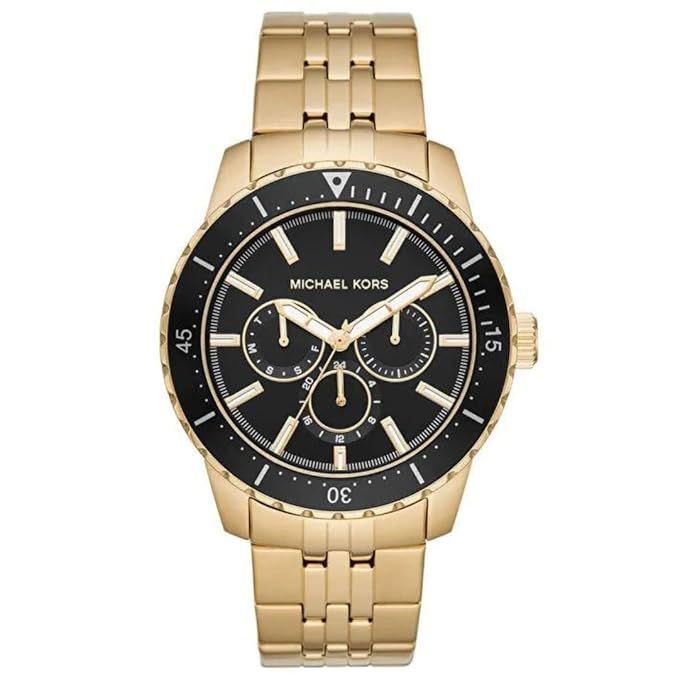 Наручные часы мужские Michael Kors MK7154