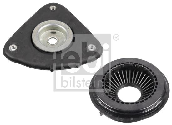 

Опора амортизатора ford focus,mazda 3,volvo c30,s40 ii, v50 Febi 30842