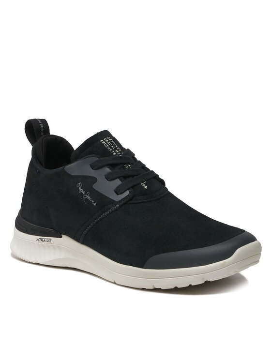 

Кроссовки Jay Pro Desert PMS30870 Skechers Черный 45 EU, Jay Pro Desert PMS30870