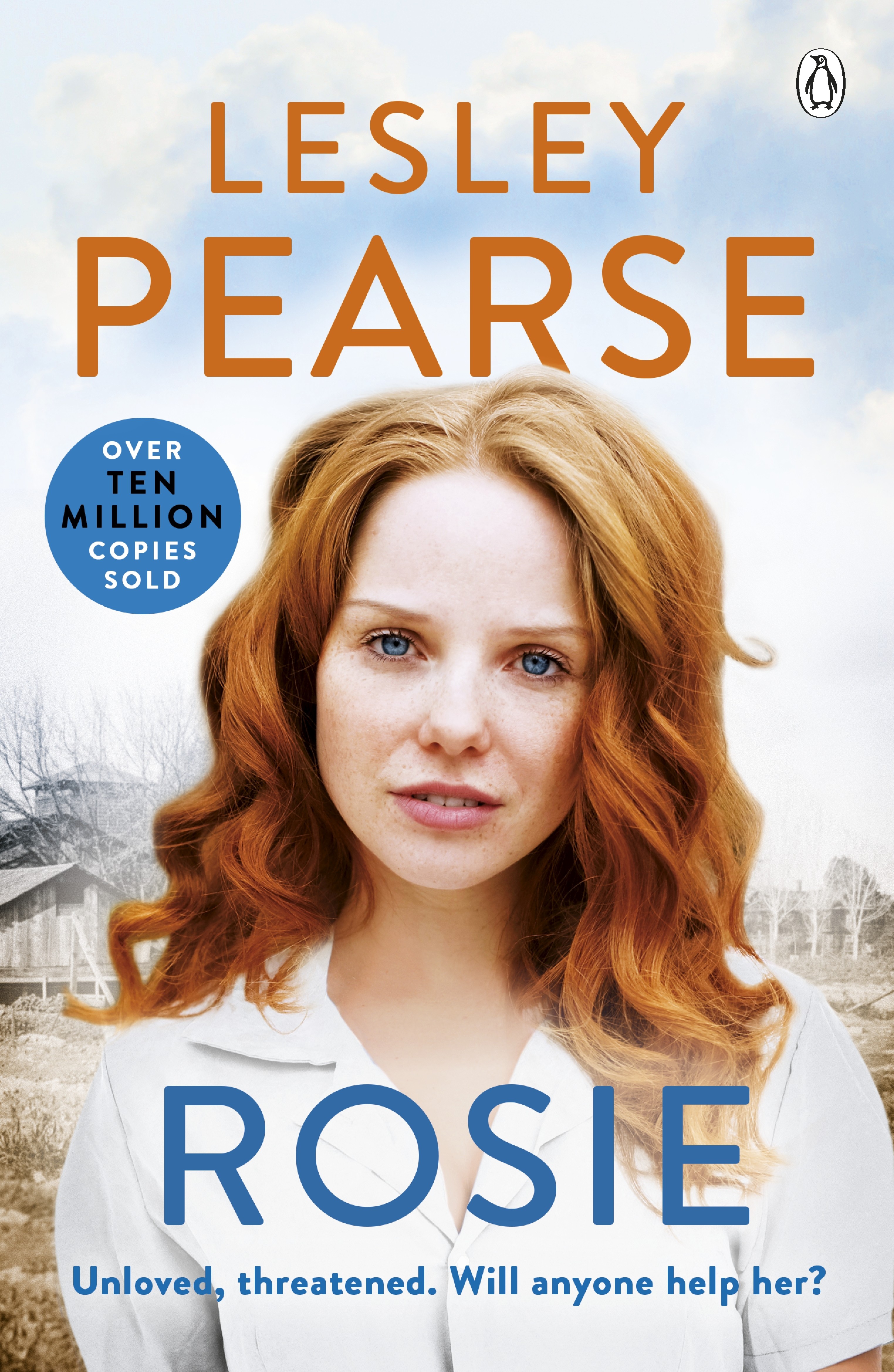 

Rosie