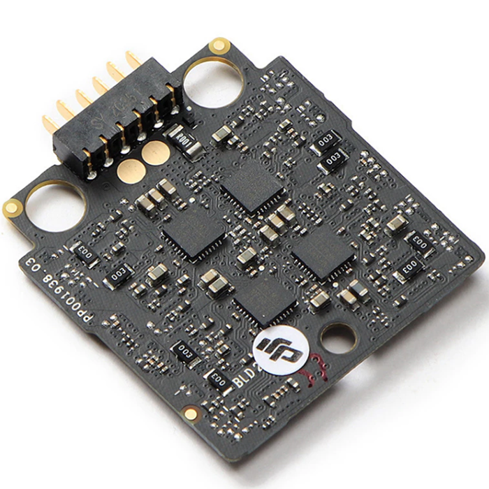 

Плата DJI Mini 2 ESC PP001938.03, Mini 2 ESC