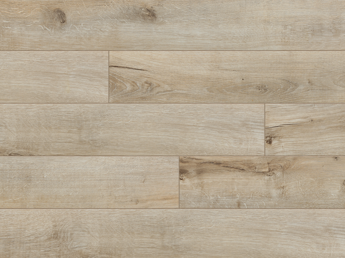

Ламинат Classen Trend WR 52600 Дуб Голдап, Коричневый