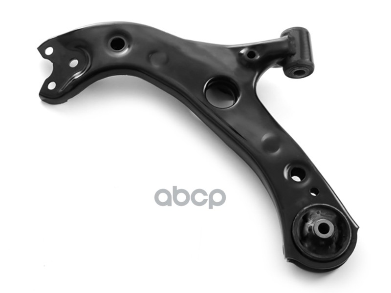 

Рычаг Передний Нижний Toyota Corolla (Cvt) 19- Lh (левый) HOSU арт. HSAC0389