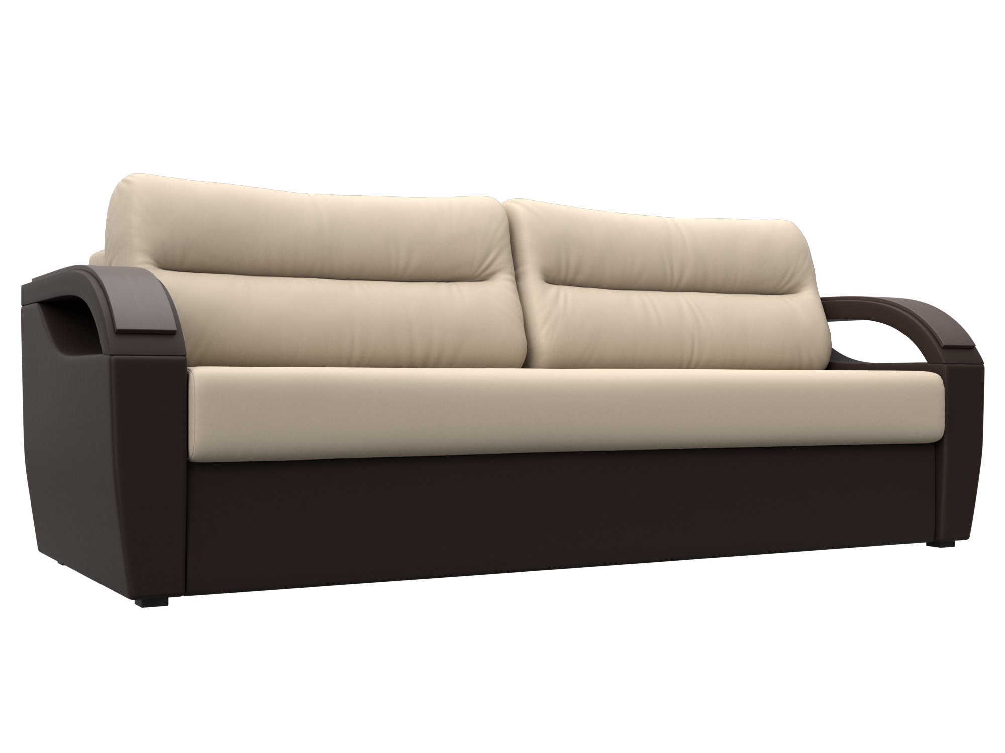 

Прямой диван Лига Диванов Форсайт, Форсайт