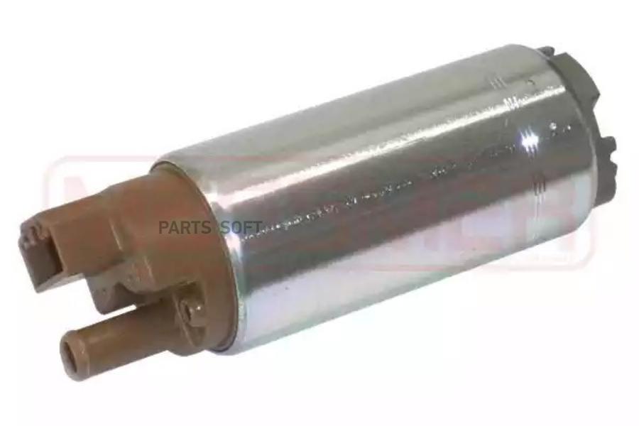 

Насос Топливный Era 770065