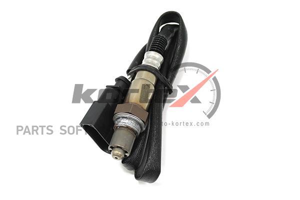 

KORTEX KLP028 Лямбда-зонд 750mm