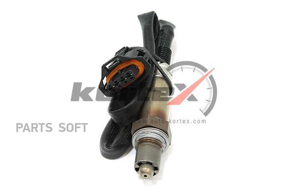 

Лямбда-Зонд Kortex Klp030 KORTEX KLP030