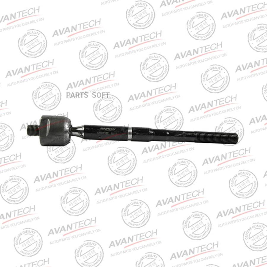 

Тяга рулевая AVANTECH