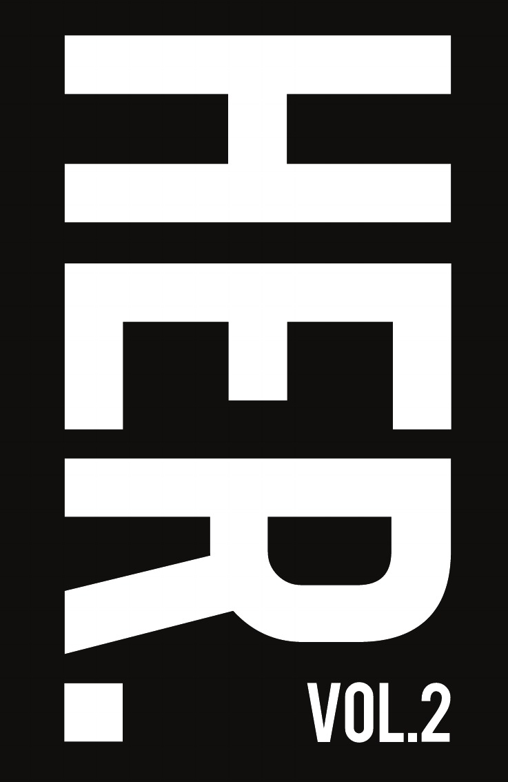 

HER II
