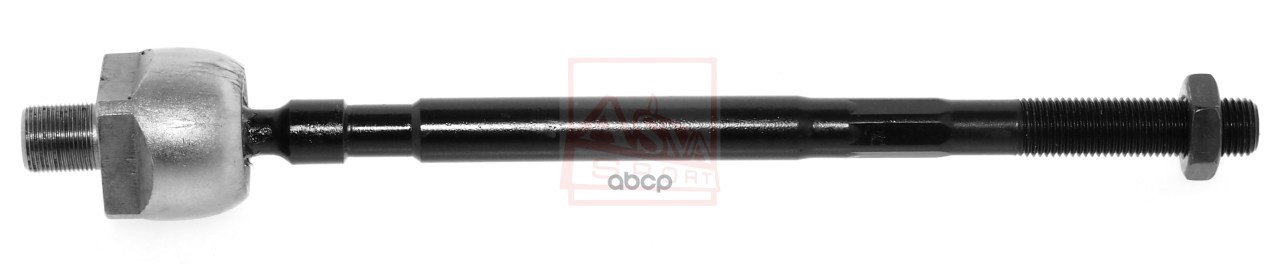 

Тяга Рулевая Toyota Corsa/Tercel El5#/Nl50 1994-1999 ASVA арт.0222-C34