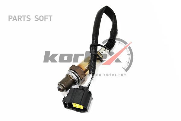 

KORTEX KLP049 Лямбда-зонд 300mm () 1шт
