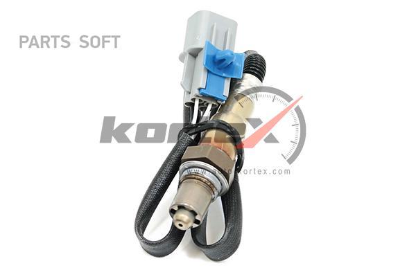 

Лямбда-Зонд Kortex Klp060 KORTEX KLP060