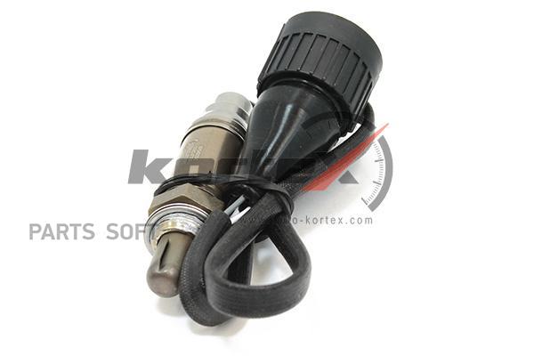 

Лямбда-Зонд Bmw E30/E36/E34/E32 1.6-5.0 600mm KORTEX KLP063