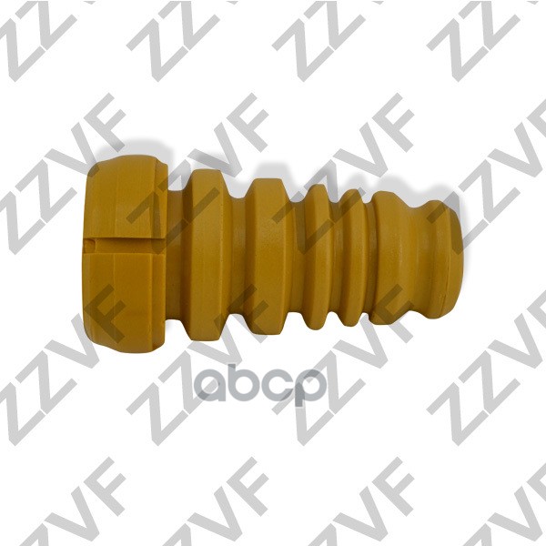 

Zvtm127a_отбойник Амортизатора Mazda Cx-5 (Ke) (11 ) ZZVF арт.ZVTM127A