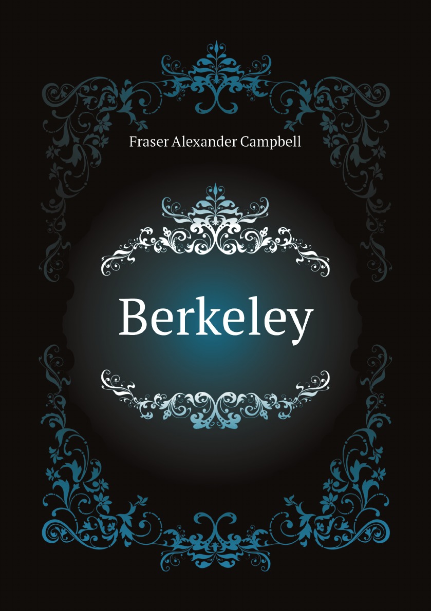 

Berkeley