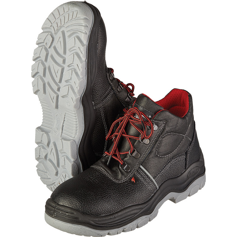 

Ботинки Lider (р.45) (ВА6112b-2)/(ВА6012-2)/(ВА6112-2), (ВА6112b-2)/(ВА6012-2)/(ВА6112-2)