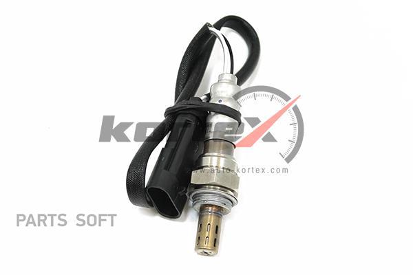 

Лямбда-Зонд Kortex Klp077 KORTEX KLP077