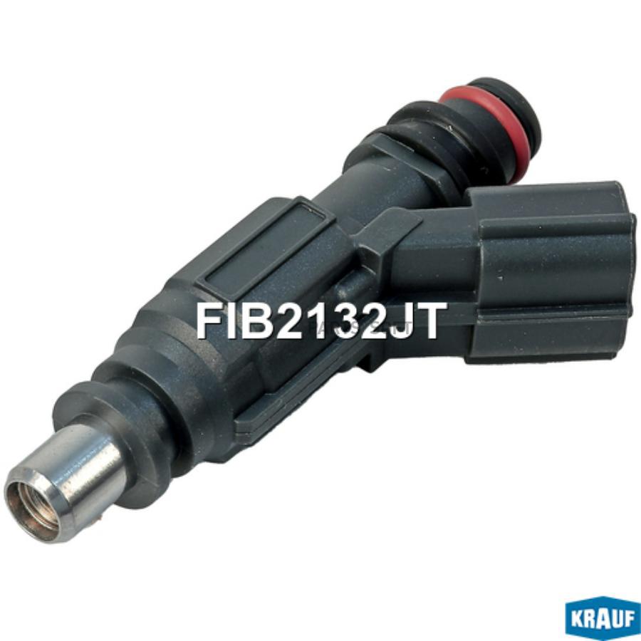 

Форсунка Бензиновая Krauf арт. FIB2132JT
