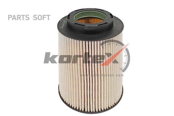 

KORTEX TR04203 Фильтр топливный