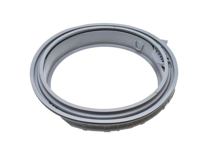 

Манжета люка EKPARTS DC64-03197B, Серый