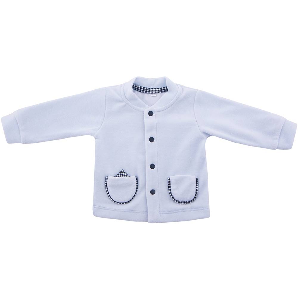 

Кофточка Sonia Kids, 034501/и4111003-вл