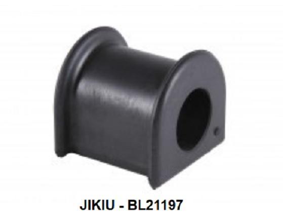 

Втулка стабилизатора JIKIU bl21197