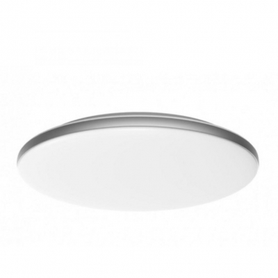 фото Светильник yeelight led ceiling light (белый) xiaomi