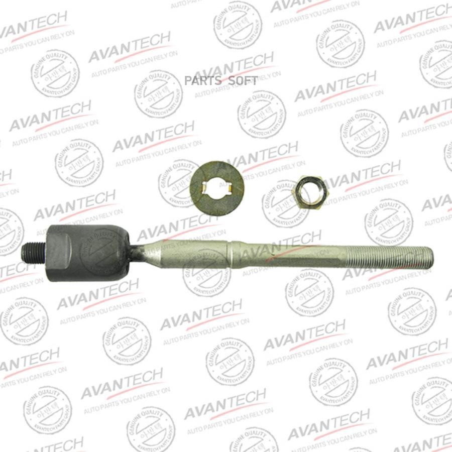 

Тяга рулевая AVANTECH