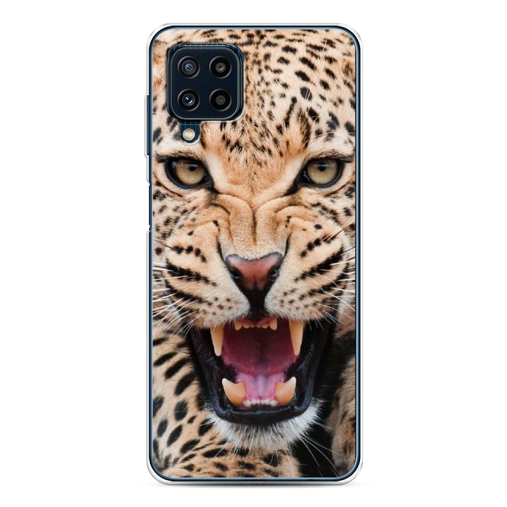 Чехол на Samsung Galaxy A22/M22/M32 