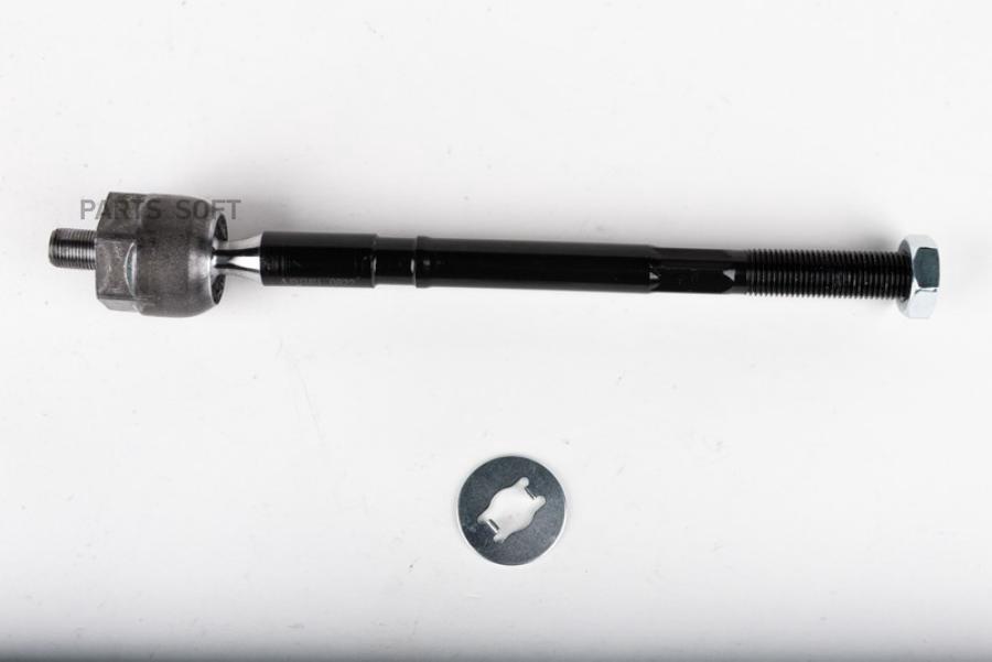 

Absel Ct460005 Тяга Рулевая Без Наконечника