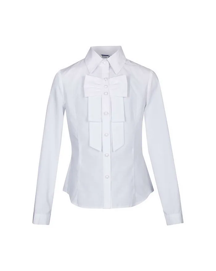 Блузка SkyLake