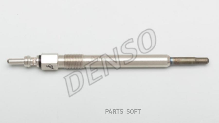 

Свеча накала DENSO DG-176