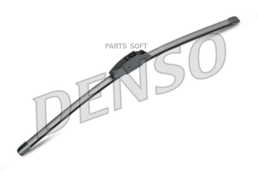 

DENSO Стеклоочиститель 530 мм DENSO DFR-005