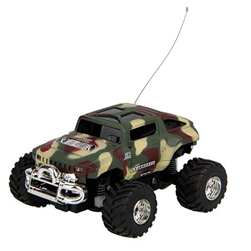 фото Радиоуправляемая машинка wltoys 1:32 - wlt-3020 wl toys